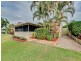 15 Freshwater Circuit, Forest Lake QLD 4078