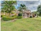 15 Freshwater Circuit, Forest Lake QLD 4078