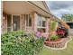 15 Freshwater Circuit, Forest Lake QLD 4078