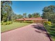 4 Kefferan Place, Ormeau QLD 4208