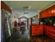 4 Kefferan Place, Ormeau QLD 4208