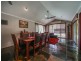 4 Kefferan Place, Ormeau QLD 4208