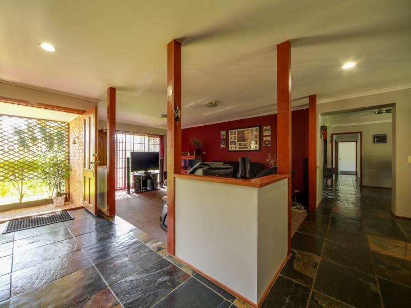 4 Kefferan Place, Ormeau QLD 4208