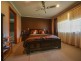 4 Kefferan Place, Ormeau QLD 4208