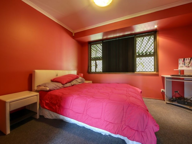 4 Kefferan Place, Ormeau QLD 4208