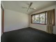 4 Kefferan Place, Ormeau QLD 4208