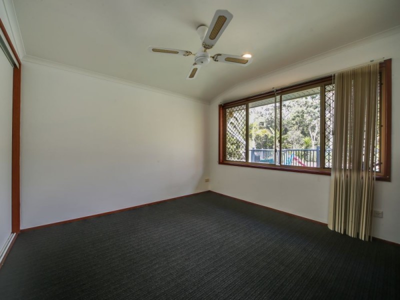 4 Kefferan Place, Ormeau QLD 4208