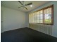 4 Kefferan Place, Ormeau QLD 4208