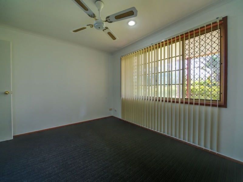 4 Kefferan Place, Ormeau QLD 4208