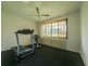 4 Kefferan Place, Ormeau QLD 4208