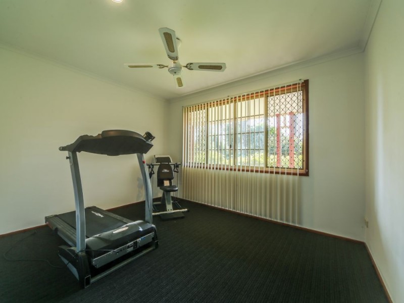 4 Kefferan Place, Ormeau QLD 4208
