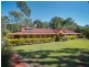 4 Kefferan Place, Ormeau QLD 4208