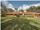 4 Kefferan Place, Ormeau QLD 4208