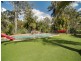 4 Kefferan Place, Ormeau QLD 4208