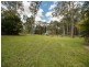 4 Kefferan Place, Ormeau QLD 4208