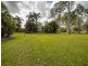 4 Kefferan Place, Ormeau QLD 4208