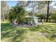 4 Kefferan Place, Ormeau QLD 4208