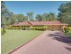4 Kefferan Place, Ormeau QLD 4208