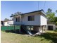 175 Redbank Plains Road, Bellbird Park QLD 4300