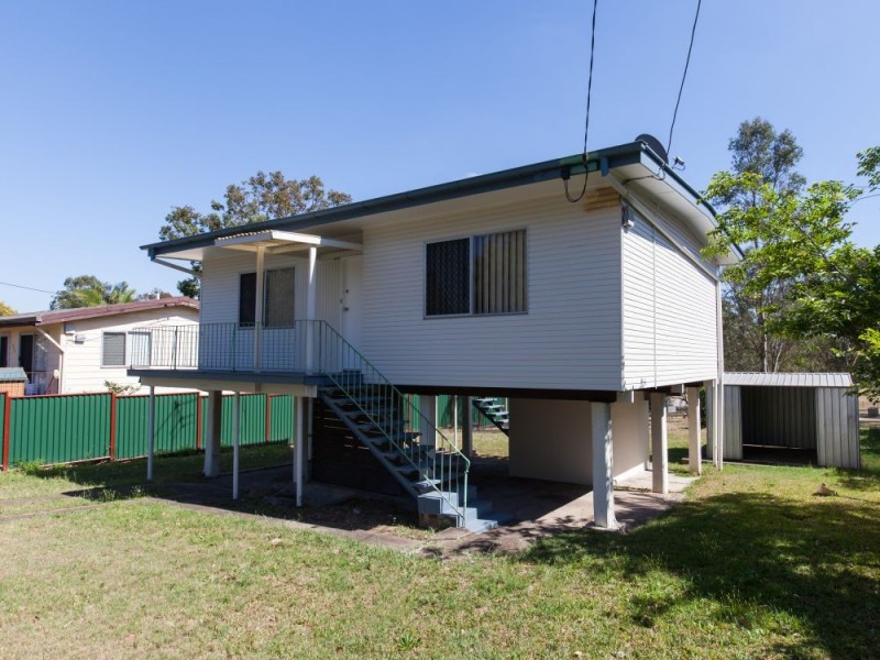 175 Redbank Plains Road, Bellbird Park QLD 4300