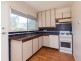 175 Redbank Plains Road, Bellbird Park QLD 4300