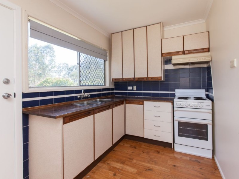 175 Redbank Plains Road, Bellbird Park QLD 4300
