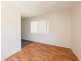 175 Redbank Plains Road, Bellbird Park QLD 4300