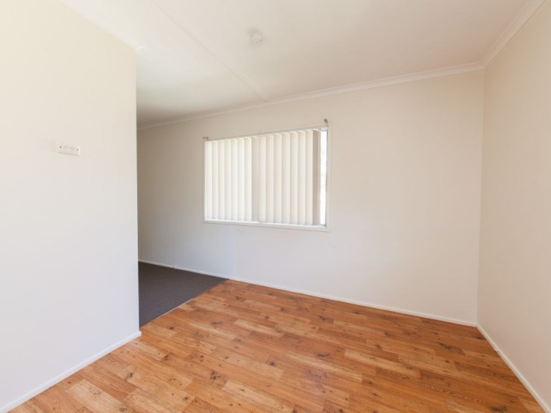 175 Redbank Plains Road, Bellbird Park QLD 4300