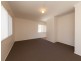 175 Redbank Plains Road, Bellbird Park QLD 4300
