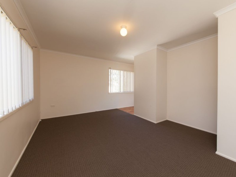 175 Redbank Plains Road, Bellbird Park QLD 4300