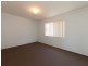 175 Redbank Plains Road, Bellbird Park QLD 4300
