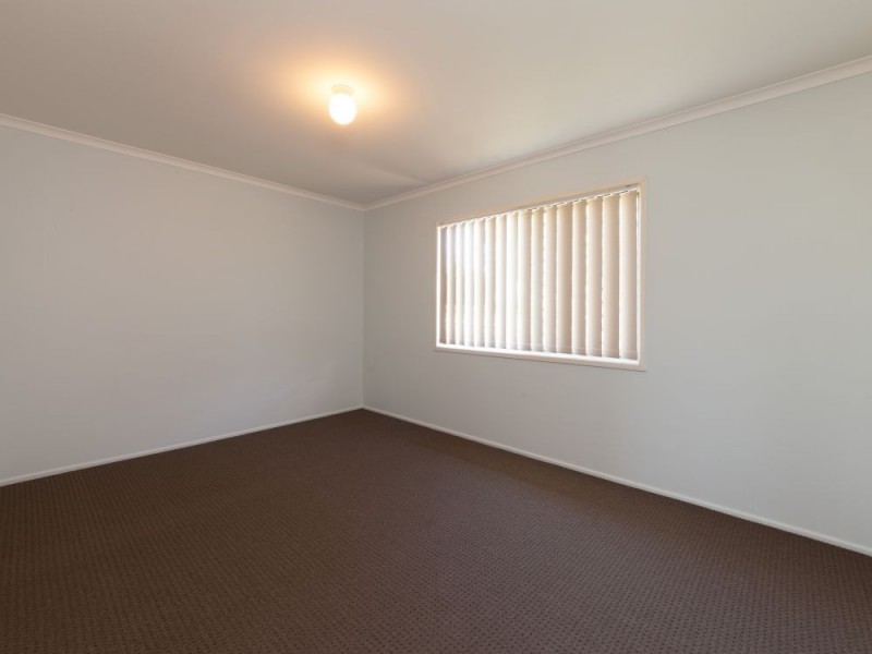 175 Redbank Plains Road, Bellbird Park QLD 4300