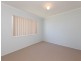 175 Redbank Plains Road, Bellbird Park QLD 4300