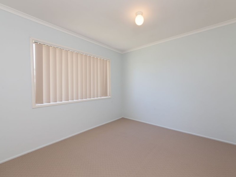 175 Redbank Plains Road, Bellbird Park QLD 4300