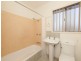 175 Redbank Plains Road, Bellbird Park QLD 4300