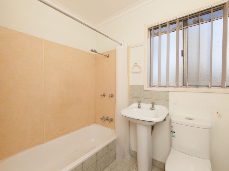 175 Redbank Plains Road, Bellbird Park QLD 4300