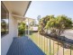 175 Redbank Plains Road, Bellbird Park QLD 4300