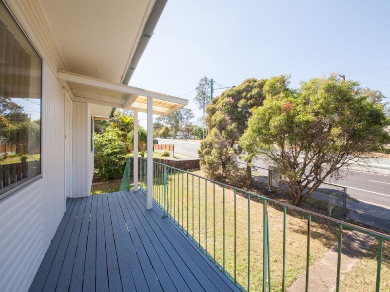 175 Redbank Plains Road, Bellbird Park QLD 4300