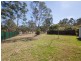 175 Redbank Plains Road, Bellbird Park QLD 4300