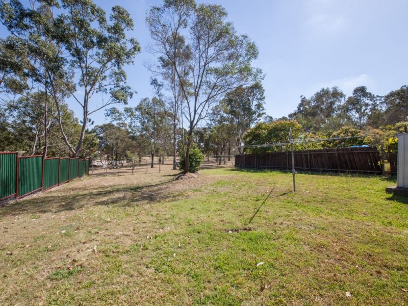 175 Redbank Plains Road, Bellbird Park QLD 4300