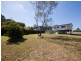 175 Redbank Plains Road, Bellbird Park QLD 4300