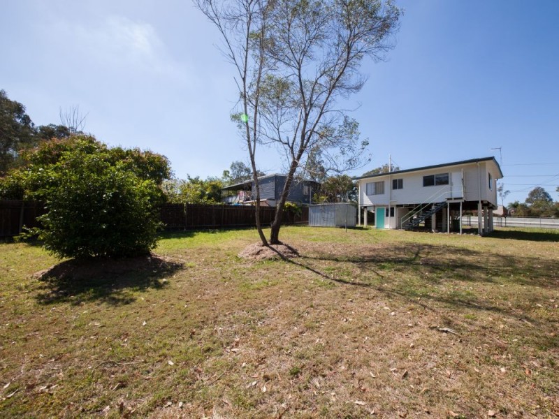 175 Redbank Plains Road, Bellbird Park QLD 4300
