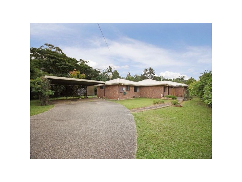 18 Michelle Street, Bellmere QLD 4510