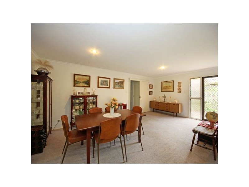 18 Michelle Street, Bellmere QLD 4510