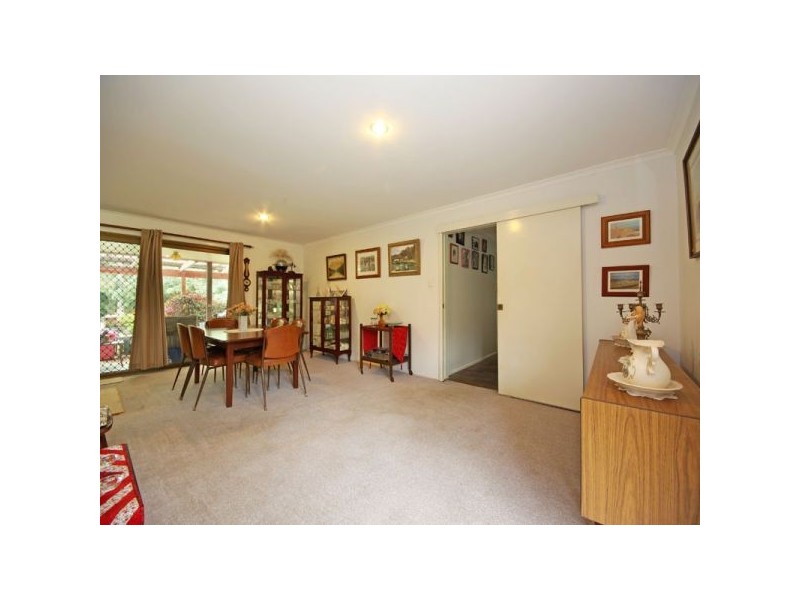 18 Michelle Street, Bellmere QLD 4510