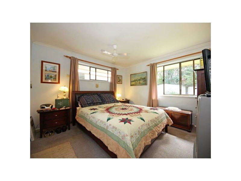 18 Michelle Street, Bellmere QLD 4510