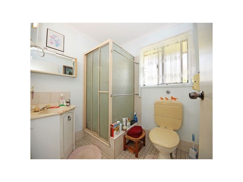 18 Michelle Street, Bellmere QLD 4510