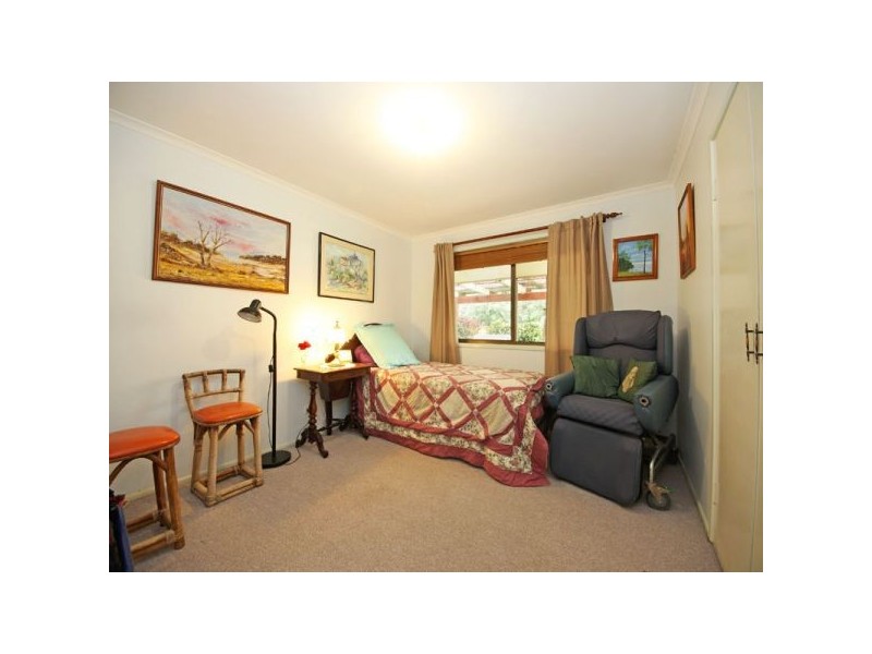 18 Michelle Street, Bellmere QLD 4510