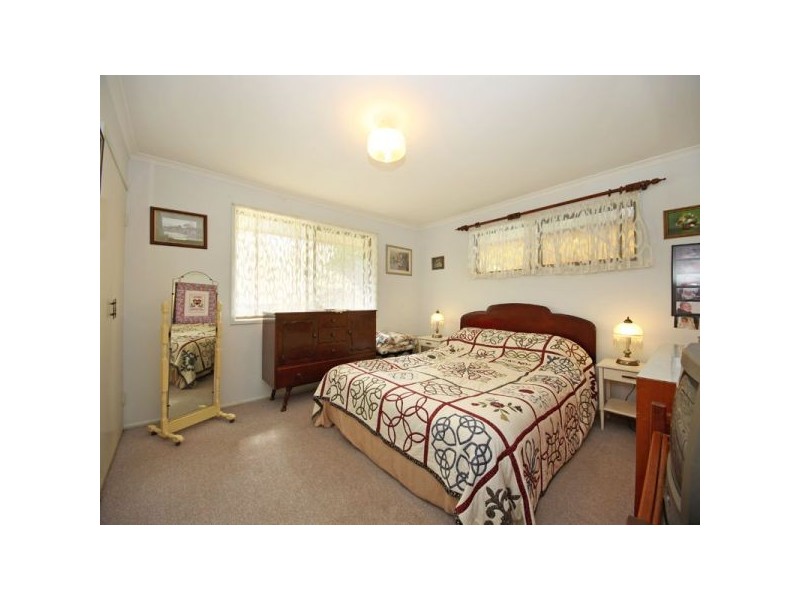 18 Michelle Street, Bellmere QLD 4510