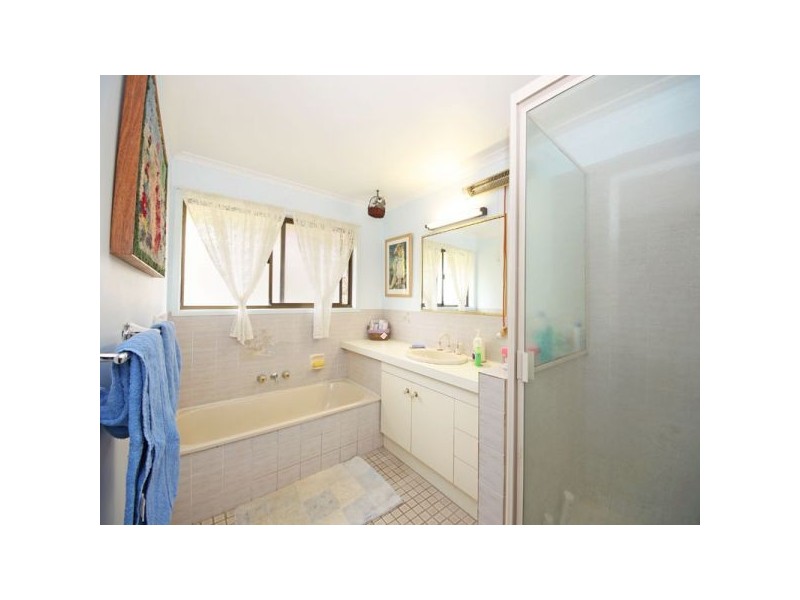 18 Michelle Street, Bellmere QLD 4510